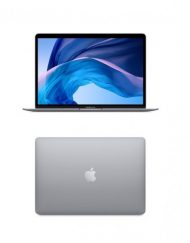 Apple MacBook Air /13''/ Intel i5-8210Y (1.6G)/ 8GB RAM/ 128GB SSD/ int. VC/ Mac OS/ BG KBD (Z0X10006P/BG)
