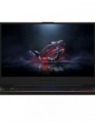 ASUS GX701GWR-EV053T /17.3''/ Intel i7-9750H (4.5G)/ 16GB RAM/ 1000GB SSD/ ext. VC/ Win10 (90NR02K1-M00970)