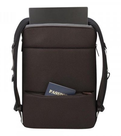 Backpack, Lenovo 15.6'', Urban b810, Black (4X40R54728)
