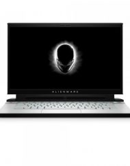 DELL Alienware m15 R2 /15.6''/ Intel i7-9750H (4.5G)/ 16GB RAM/ 2000GB SSD/ ext. VC/ Win10 (5397184311998)