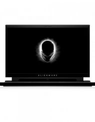 DELL Alienware m15 R2 /15.6''/ Intel i7-9750H (4.5G)/ 16GB RAM/ 2000GB SSD/ ext. VC/ Win10 (5397184311974)