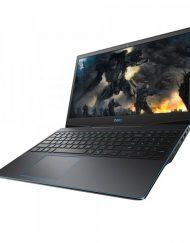 DELL G3 3590 /15.6''/ Intel i5-9300H (4.1G)/ 8GB RAM/ 512GB SSD/ ext. VC/ Win10 (5397184311752)