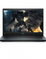 DELL G3 3590 /15.6''/ Intel i7-9750H (4.5G)/ 16GB RAM/ 512GB SSD/ ext. VC/ Win10 (5397184311851)