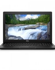 DELL Latitude 3500 /15.6''/ Intel i5-8265U (3.9G)/ 8GB RAM/ 256GB SSD/ int VC/ Win10 Pro (N035L350015EMEA)