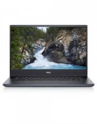 DELL Vostro 5490 /14''/ Intel i5-10210U (4.2G)/ 8GB RAM/ 512GB SSD/ int VC/ Win10 Pro (N4113PVN5490EMEA01_2005)