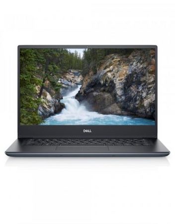 DELL Vostro 5490 /14''/ Intel i5-10210U (4.2G)/ 8GB RAM/ 512GB SSD/ int VC/ Win10 Pro (N4113PVN5490EMEA01_2005)