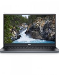 DELL Vostro 5590 /15.6''/ Intel i5-10210U (4.2G)/ 8GB RAM/ 256GB SSD/ int. VC/ Linux (N5104VN5590EMEA01_2005_UBU)