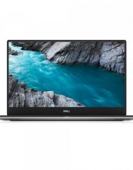 DELL XPS 7590 /15.6''/ Intel i7-9750H (4.5G)/ 8GB RAM/ 512GB SSD/ ext. VC/ Win10 (5397184311523)