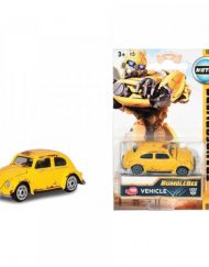 DICKIE Кола TRANSFORMERS M6 BUMBLEBEE 203111045