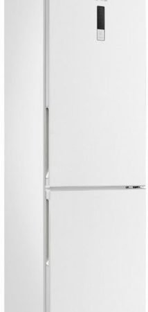 Хладилник, Arielli ARD-400RWEIN, 295L, A+