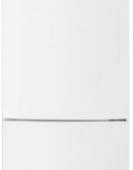 Хладилник, Electrolux EN3481MOW, 324L, A++