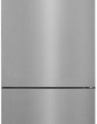 Хладилник, Electrolux EN3484MOX, 324L, A++
