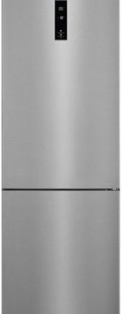 Хладилник, Electrolux EN3484MOX, 324L, A++