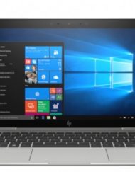 HP EliteBook x360 1030 G4 /13.3''/ Touch/ Intel i7-8565U (4.6G)/ 16GB RAM/ 512GB SSD/ int. VC/ Win10 Pro (7KP71EA)