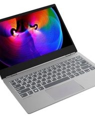 Lenovo ThinkBook 13s /13.3''/ Intel i5-8265U (3.9G)/ 8GB RAM/ 256GB SSD/ int. VC/ Win10 Pro (20R900C6BM)