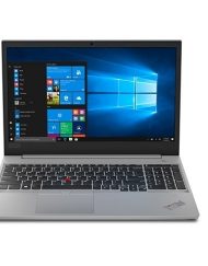 Lenovo ThinkPad E590 /15.6''/ Intel i5-8265U (3.9G)/ 8GB RAM/ 256GB SSD/ int. VC/ Win10 Pro (20NB006SBM)