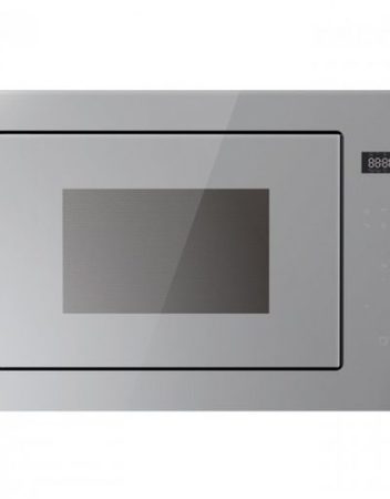 Микровълнова за вграждане, Gorenje BM251ST, 1000W, 25 литра