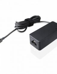 Notebook Power Adapter, Lenovo 45W, Yoga 910-13IKB Glass/Yoga 910-13IKB/Yoga 720-13IKB (GX20N20875)