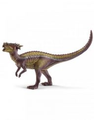 SCHLEICH Фигурка ДРАКОРЕКС 15014-02975