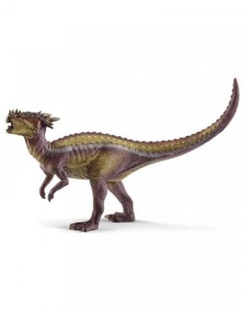 SCHLEICH Фигурка ДРАКОРЕКС 15014-02975