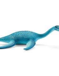 SCHLEICH Фигурка ПЛЕСИОЗАВЪР 15016-02977