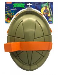 TMNT Черупка щит TACTICAL TURTLE SHELL ROTMNT 82173R