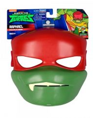 TMNT Маска ROLE PLAY MASK ROTMNT 82180RZ-01