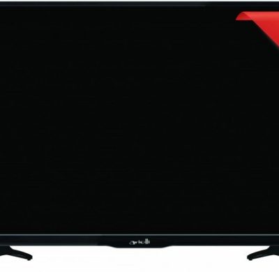 TV LED, ARIELLI 40'', LED-40DN5T2, FullHD