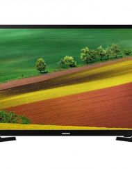 TV LED, SAMSUNG 32'', 32N4003, 200PQI, HD (UE32N4003AKXXH)