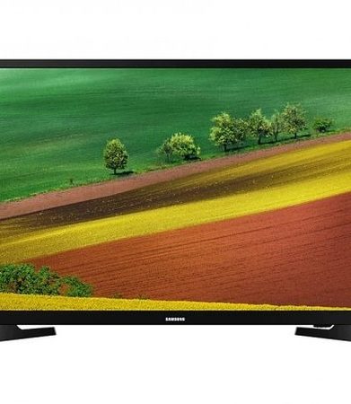 TV LED, SAMSUNG 32'', 32N4003, 200PQI, HD (UE32N4003AKXXH)