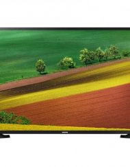 TV LED, SAMSUNG 32'', 32N4302, Smart, 200PQI, WiFi, HD (UE32N4302AKXXH)