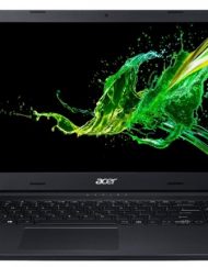 ACER Aspire 3 /15.6''/ Intel i3-10110U (4.1G)/ 4GB RAM/ 1000GB HDD/ ext. VC/ Linux (NX.HNSEX.002)