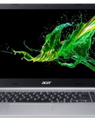 ACER Aspire 5 /15.6''/ Intel i3-10110U (4.1G)/ 8GB RAM/ 256GB SSD/ int. VC/ Linux (NX.HNEEX.001)