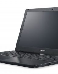 ACER ES1-732-P2YD /17.3''/ Intel N4200 (2.5G)/ 4GB RAM/ 1000GB HDD/ int. VC/ Linux (NX.GH4EX.002)