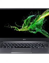 ACER Swift 3 SF314-57G-35JG /14''/ Intel i3-1005G1 (3.4G)/ 8GB RAM/ 512GB SSD/ ext. VC/ Win10 (NX.HJEEX.001)