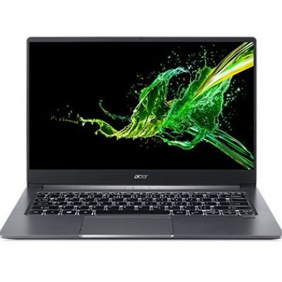 ACER Swift 3 SF314-57G-54VC /14''/ Intel i5-1035G1 (3.6G)/ 8GB RAM/ 512GB SSD/ ext. VC/ Win10 (NX.HJEEX.002)