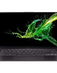 ACER Swift 7 SF714-52T-71U2 /14''/ Touch/ Intel i7-8500Y (4.2G)/ 8GB RAM/ 512GB SSD/ int. VC/ Win10 Pro (NX.H98EX.008)