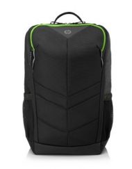 Backpack, HP PAV Gaming, 15.6'' (6EU57AA)