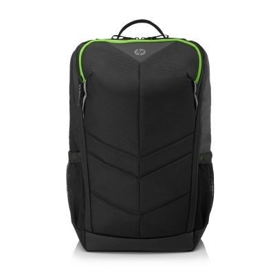 Backpack, HP PAV Gaming, 15.6'' (6EU57AA)