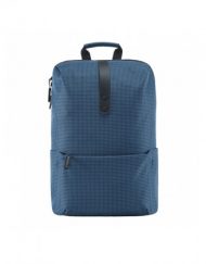Backpack, Xiaomi 15.6'', Mi Casual, Blue (ZJB4055CN)