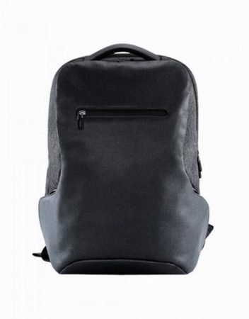 Backpack, Xiaomi, Urban, Black (ZJB4142GL)