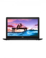 DELL Inspiron 3593 /15.6''/ Intel i5-1035G1 (3.6G)/ 8GB RAM/ 1000GB / ext. VC/ Linux (5397184312124)