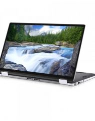 DELL Latitude 7400 /14''/ Touch/ Intel i5-8365U (1.6G)/ 16GB RAM/ 256GB SSD/ int VC/ Win10 Pro (N035L7400142IN1EMEA)