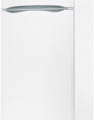 Хладилник, Indesit RAA24N(EU), 222L, A+