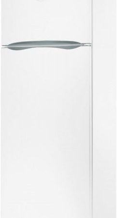 Хладилник, Indesit RAA24N(EU), 222L, A+