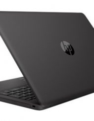 HP 250 G7 /15.6''/ Intel N4000 (2.6G)/ 4GB RAM/ 256GB SSD/ int. VC/ DOS (6MR06EA)