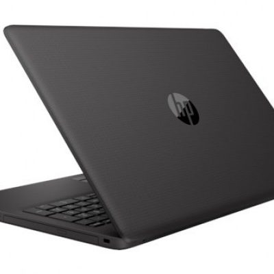 HP 250 G7 /15.6''/ Intel N4000 (2.6G)/ 4GB RAM/ 256GB SSD/ int. VC/ DOS (6MR06EA)