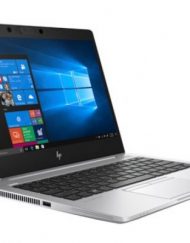 HP EliteBook 830 G6 /13.3''/ Intel i5-8265U (3.9G)/ 8GB RAM/ 256GB SSD/ int. VC/ Win10 Pro (6XD22EA)