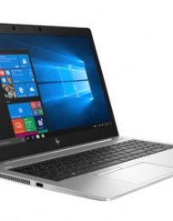 HP EliteBook 850 G6 /15.6''/ Intel i5-8265U (3.9G)/ 8GB RAM/ 256GB SSD/ int. VC/ Win10 Pro (6XD79EA)