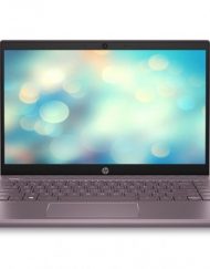 HP Pavilion /14''/ Inteli5-8265U (3.9G)/ 8GB RAM/ 256GB SSD/ int. VC/ DOS (7KD32EA)